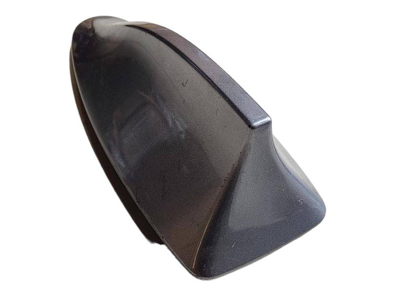 9175357 Antena GPS 5 Series F10, 5 Series F10 LCI, 5 Series F11