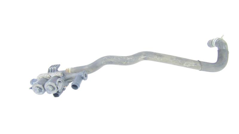 9176661 Otros BMW 5 Series F10, 5 Series F10 LCI, 5 Series F11, 5 Series F11 LCI