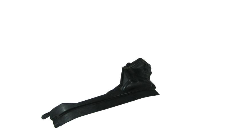 9176661 Otros BMW 5 Series F10, 5 Series F11, 5 Series F11 LCI