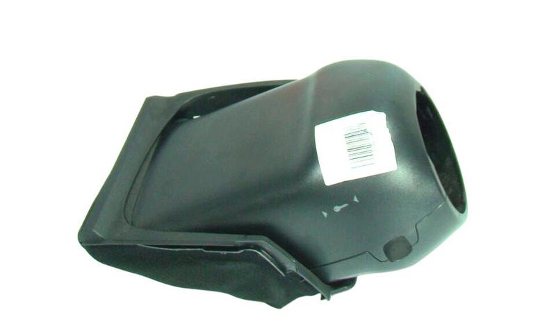 9188869 Embellecedor columna volante BMW 5 Series F07 GT, 5 Series F07 GT LCI, 5 Series F10, 5 Series F11