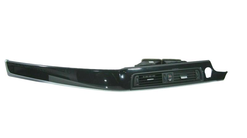 9192934 Embellecedor guantera BMW 5 Series F10, 5 Series F11