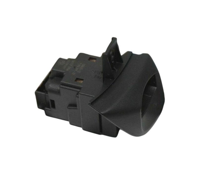 9194399 Cerradura encendido BMW X1 E84