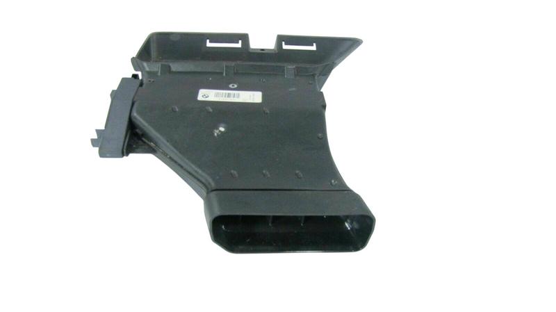 9194713 Radiador calefacción eléctrico BMW 7 Series F01, 7 Series F02