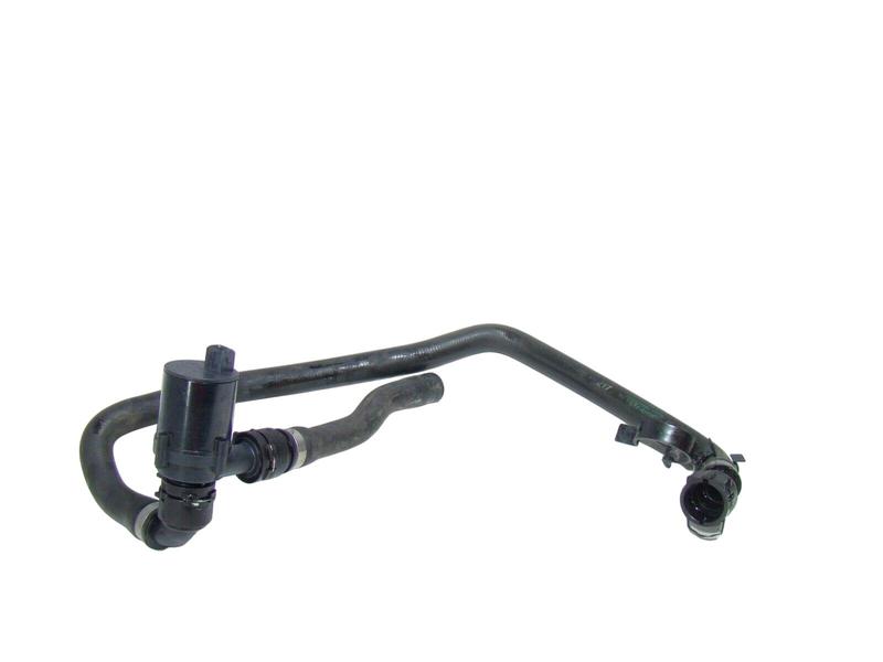 9197085 Bomba de agua BMW X5 E70 LCI, X5 F15, X6 E71, X6 F16