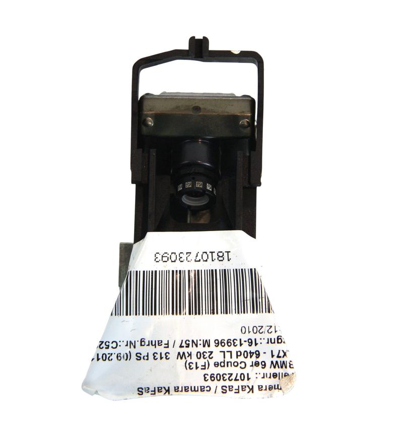 9197298 Otros módulos control BMW 6 Series F06 Gran Coupé, 6 Series F06 Gran Coupé LCI, 6 Series F12, 6 Series F12 LCI, 6 Series F13, 6 Series F13 LCI