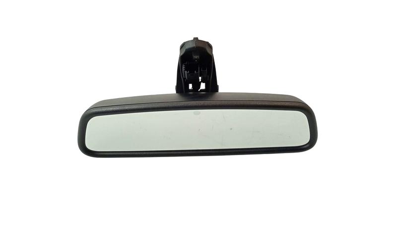 9197618 Espejo retrovisor interior BMW 7 Series F01, 7 Series F01 LCI, 7 Series F02