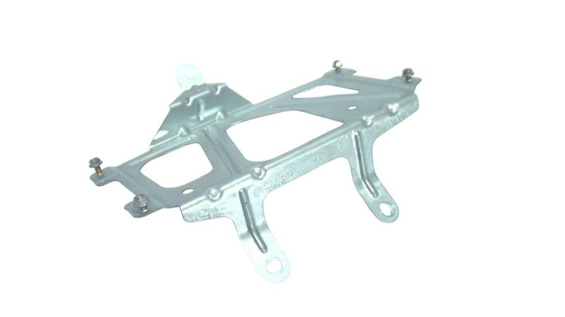 9215493 Módulo Bluetooth BMW 5 Series F11, 5 Series F11 LCI