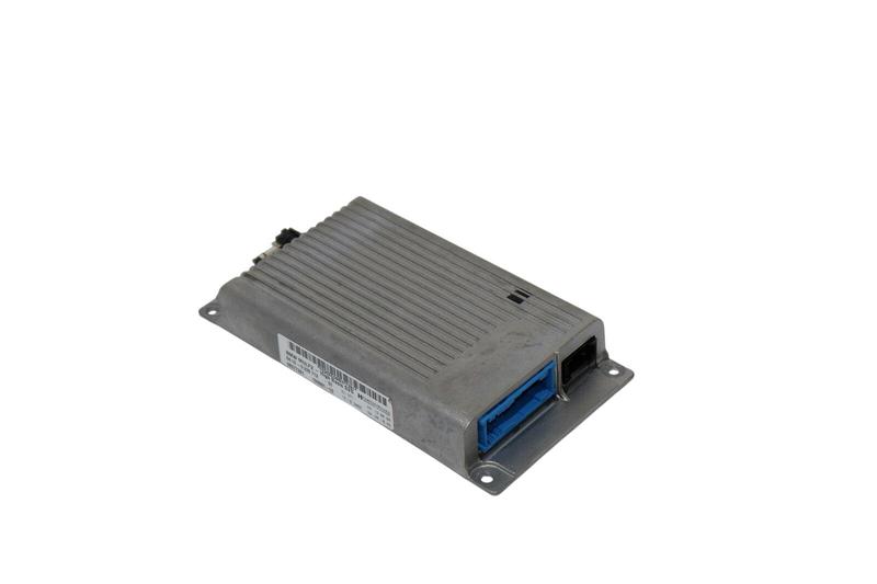 9226712 Módulo Bluetooth 1 Series E82