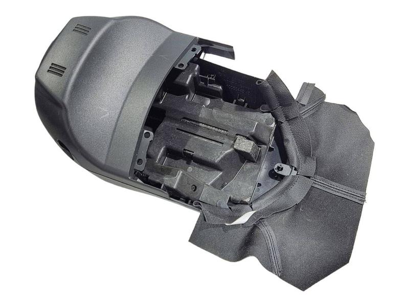 9226802 RRR 2 Series F23, 2 Series F23 LCI, 4 Series F33, 4 Series F33 LCI, 4 Series F83 M4, 4 Series F83 M4 LCI