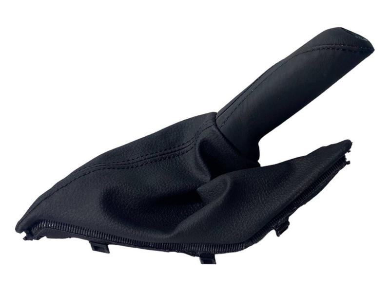 9230134 Embellecedor freno de mano 1 Series F20, 1 Series F20 LCI, 1 Series F21, 1 Series F21 LCI, 2 Series F22, 2 Series F22 LCI, 2 Series F23, 2 Series F23 LCI