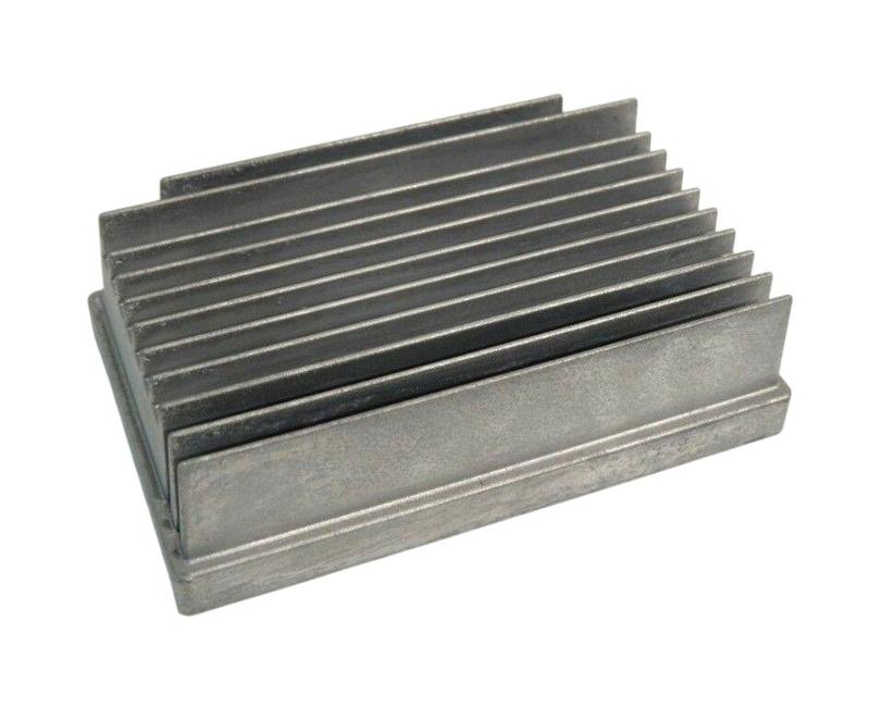 9240750 Amplificador de sonido BMW 3 Series E90