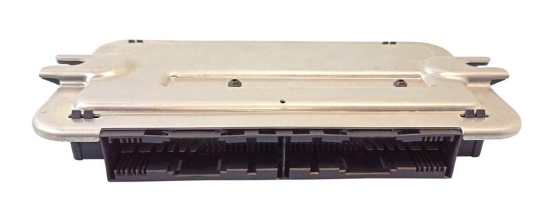 9247067 EXMAESTRO electrónica y volantes BMW 5 Series F07 GT, 5 Series F10, 6 Series F06 Gran Coupé, 6 Series F12, 7 Series F01, X3 F25, X4 F26