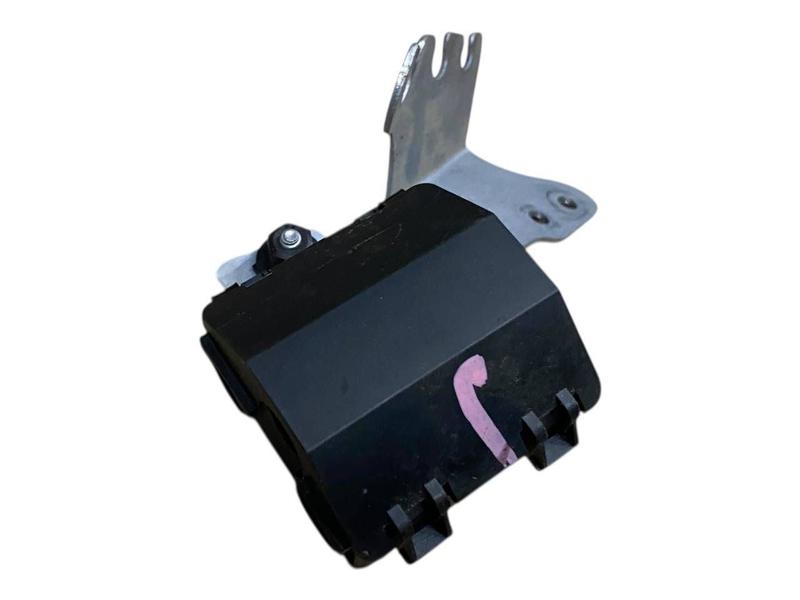 9249146 Otras piezas suspensión trasera BMW X5 G05 LCI, X5 M F95 LCI, X5L G18 LCI, X6 G06 LCI, X6 M F96 LCI, X7 G07 LCI, XM G09