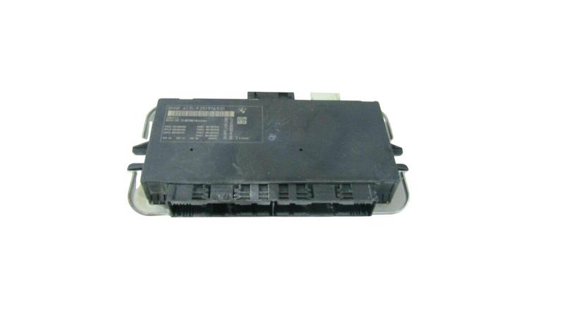 9251976 Módulo iluminación LCM BMW 5 Series F07 GT, 5 Series F10, 5 Series F11, 7 Series F02