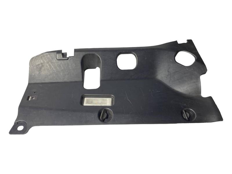 9252420 Otras piezas interiores X5 F15, X5 M F85, X6 F16, X6 M F86