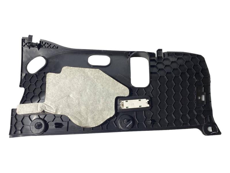 9252420 Otras piezas interiores X5 F15, X5 M F85, X6 F16, X6 M F86