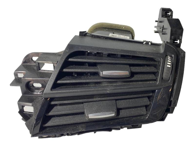 9252650 Rejilla lateral salpicadero X5 F15, X5 M F85, X6 F16, X6 M F86