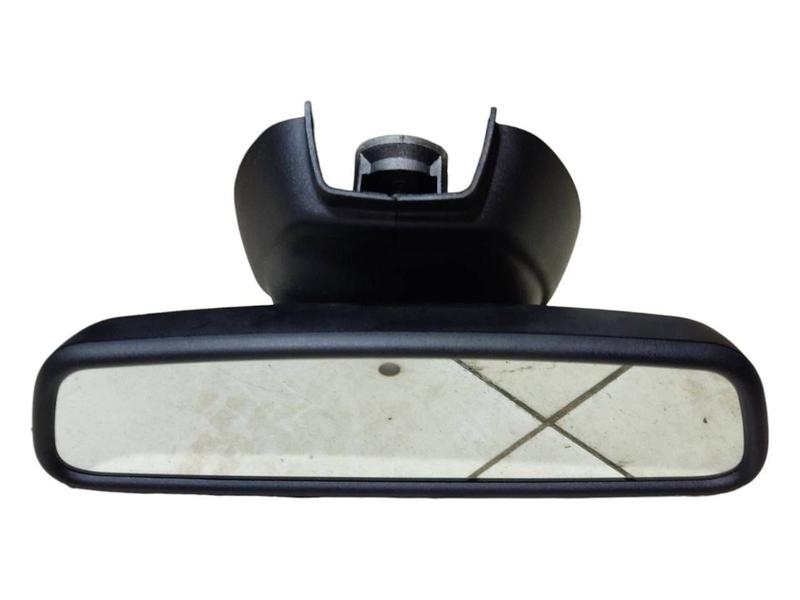 9267197 Espejo retrovisor interior 7 Series F01, 7 Series F01 LCI, 7 Series F02, 7 Series F04 Hybrid