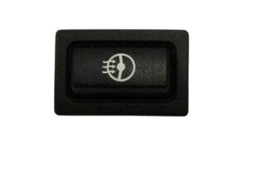 9267365 Otros interruptores/mandos BMW 2 Series F45 Active Tourer, 2 Series F46 Gran Tourer, X1 F48