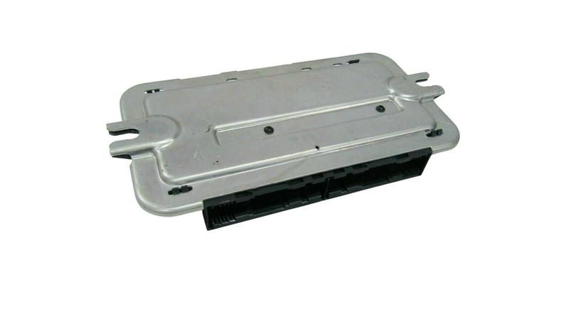 9273628 Módulo iluminación LCM BMW 5 Series F07 GT LCI, 5 Series F10, 5 Series F10 LCI, 5 Series F11, 5 Series F11 LCI, 5 Series F18, 5 Series F18 LCI, 6 Series F06 Gran Coupé LCI, 6 Series F12, 6 Series F12 LCI, 6 Series F13, 6 Series F13 LCI, 7 Series F01, 7 Series F01 LCI, 7 Series F02, 7 Series F02 LCI, 7 Series F04 Hybrid, X3 F25, X4 F26