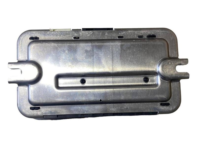 9273629 Módulo iluminación LCM 5 Series F10, 5 Series F10 LCI, 5 Series F11