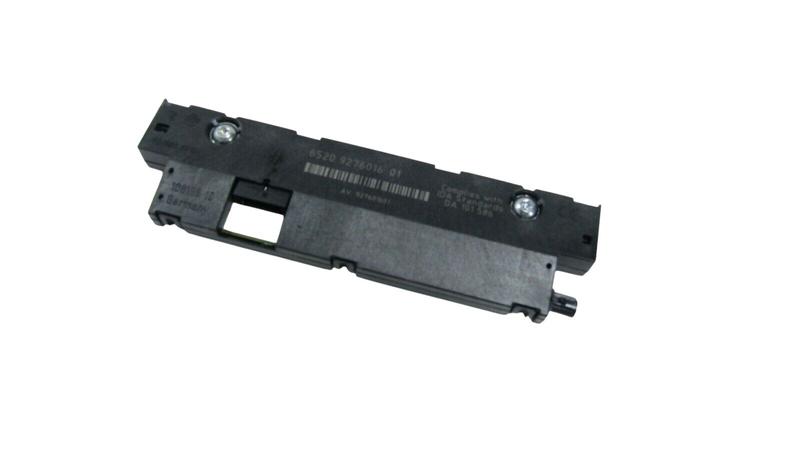 9276016 Amplificador antena BMW 5 Series F11, 5 Series F11 LCI