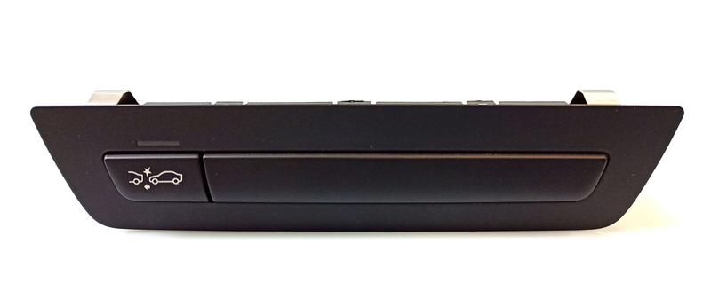 9279306 Otros interruptores/mandos BMW 7 Series F01, 7 Series F01 LCI