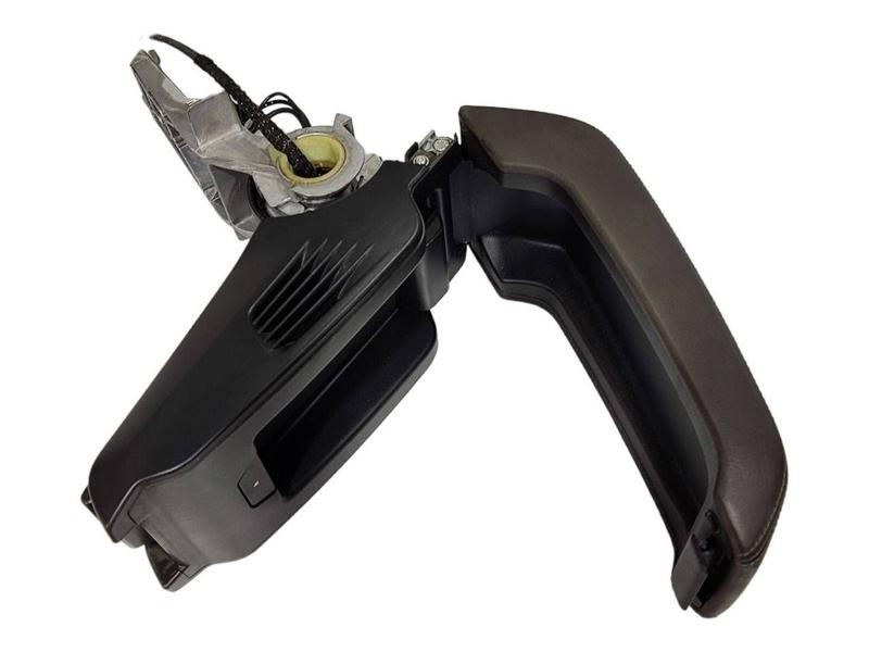 9283173 RRR i3 I01 LCI