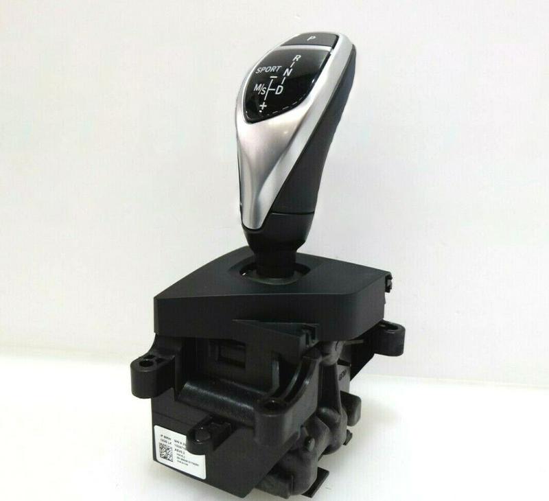 9290481 Palanca selectora BMW i8 I12