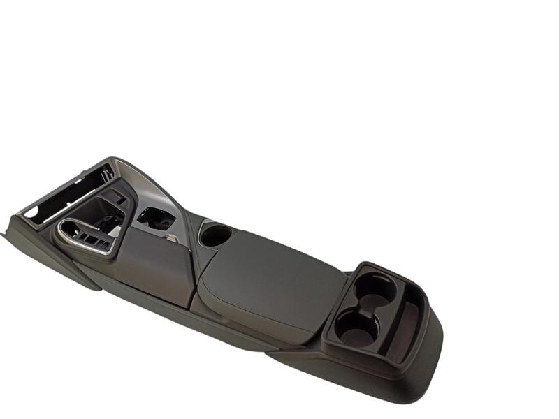 9290540 EXMAESTRO otros BMW i8 I12