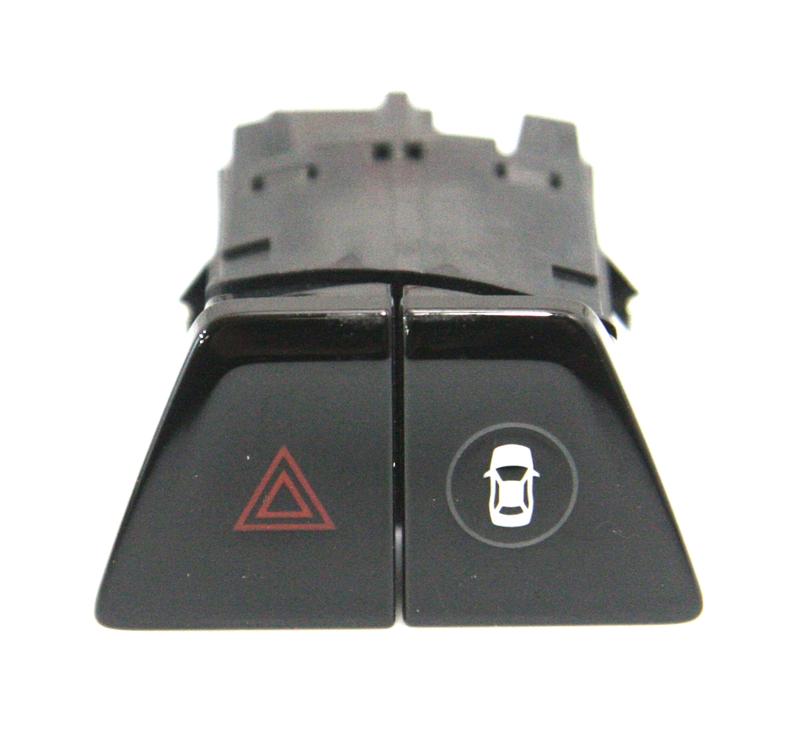 9296077 EXMAESTRO electrónica y volantes BMW 5 Series F90 M5, 5 Series F90 M5 LCI, 5 Series G30, 6 Series G32 GT, 6 Series G32 GT LCI, 7 Series G11, 7 Series G11 LCI, 7 Series G12