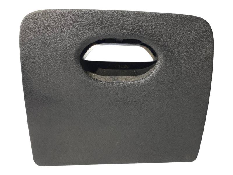 9299429 Guantera 7 Series G11, 7 Series G11 LCI, 7 Series G12