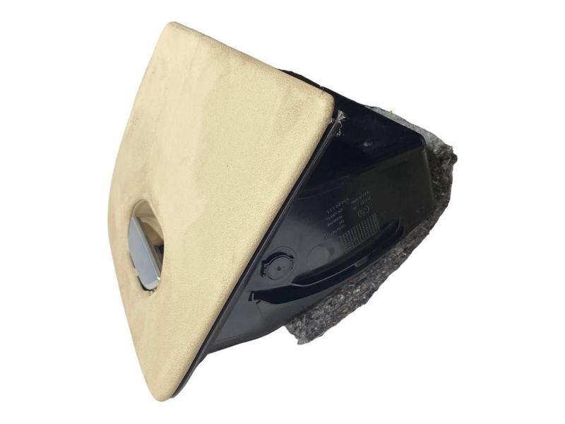 9299429 Guantera 7 Series G11, 7 Series G11 LCI, 7 Series G12, 7 Series G12 LCI