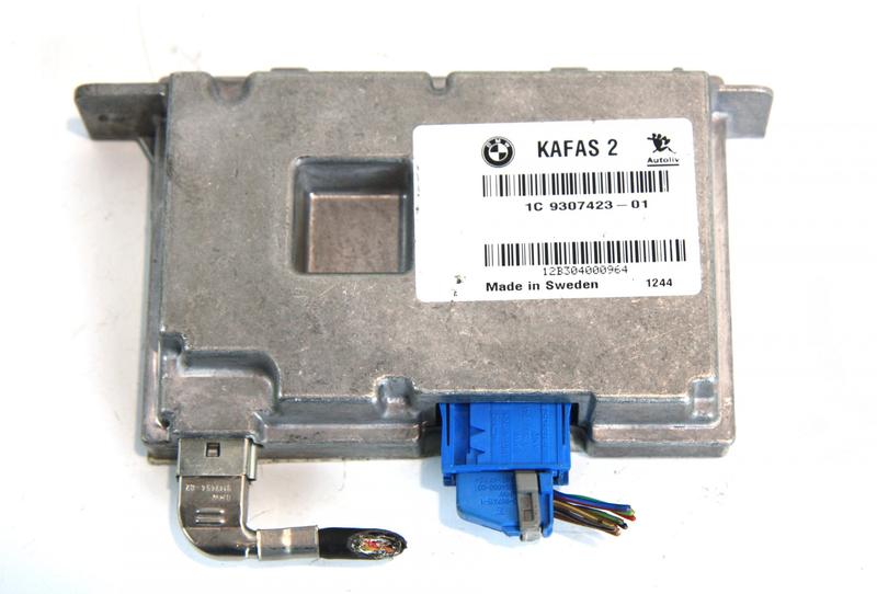 9307423 Otros módulos control BMW 1 Series F20, 1 Series F20 LCI, 1 Series F21, 1 Series F21 LCI, 2 Series F22, 2 Series F22 LCI, 2 Series F23, 2 Series F23 LCI, 2 Series F45 Active Tourer, 2 Series F45 Active Tourer LCI, 2 Series F46 Gran Tourer, 2 Series F46 Gran Tourer LCI, 2 Series F87 M2, 2 Series F87 M2 LCI, 3 Series F30, 3 Series F30 LCI, 3 Series F31, 3 Series F31 LCI, 3 Series F34 GT, 3 Series F34 GT LCI, 3 Series F35, 3 Series F35 LCI, 3 Series F80 M3, 3 Series F80 M3 LCI, 4 Series F32, 4 Series F32 LCI, 4 Series F33, 4 Series F33 LCI, 4 Series F36 Gran Coupé, 4 Series F36 Gran Coupé LCI, 4 Series F82 M4, 4 Series F82 M4 LCI, 4 Series F83 M4, 4 Series F83 M4 LCI, 5 Series F07 GT, 5 Series F07 GT LCI, 5 Series F10, 5 Series F10 LCI, 5 Series F11, 5 Series F11 LCI, 5 Series F18, 5 Series F18 LCI, 6 Series F06 Gran Coupé, 6 Series F06 Gran Coupé LCI, 6 Series F12, 6 Series F12 LCI, 6 Series F13, 6 Series F13 LCI, 7 Series F01, 7 Series F01 LCI, 7 Series F02, 7 Series F02 LCI, X3 F25, X4 F26, X5 F15, X6 F16