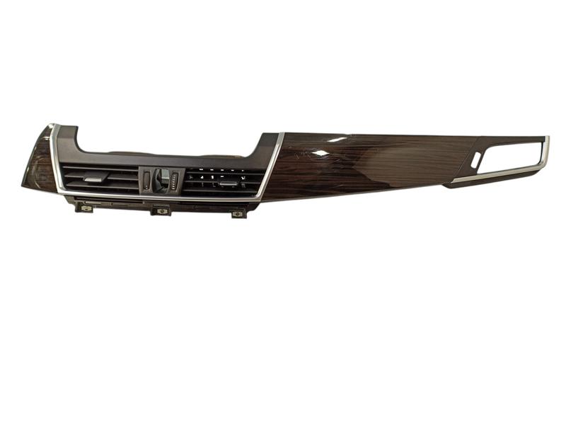 9319894 EXMAESTRO embellecedores BMW 2 Series F45 Active Tourer, 2 Series F46 Gran Tourer