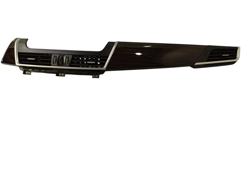 9319894 EXMAESTRO embellecedores BMW 2 Series F45 Active Tourer, 2 Series F46 Gran Tourer