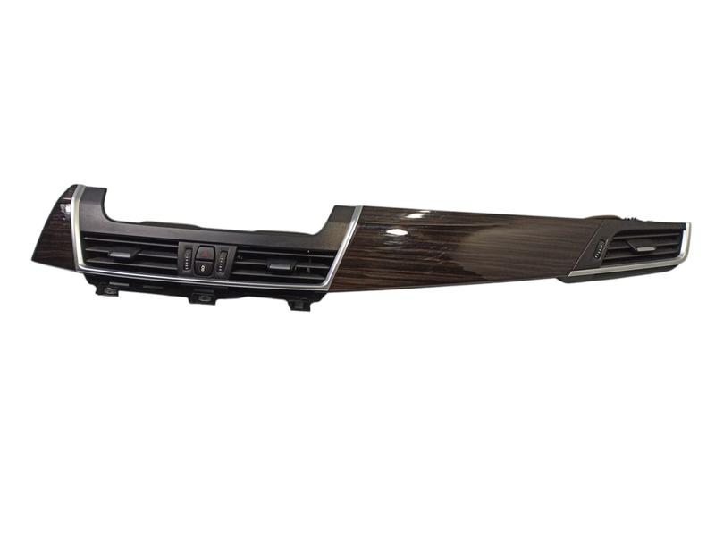 9319894 EXMAESTRO embellecedores BMW 2 Series F45 Active Tourer LCI, 2 Series F46 Gran Tourer