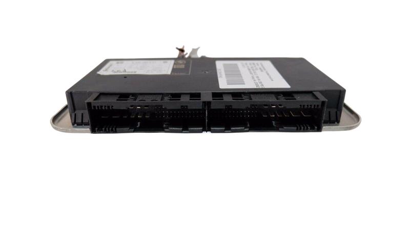 9320794 Módulo iluminación LCM BMW 7 Series F02