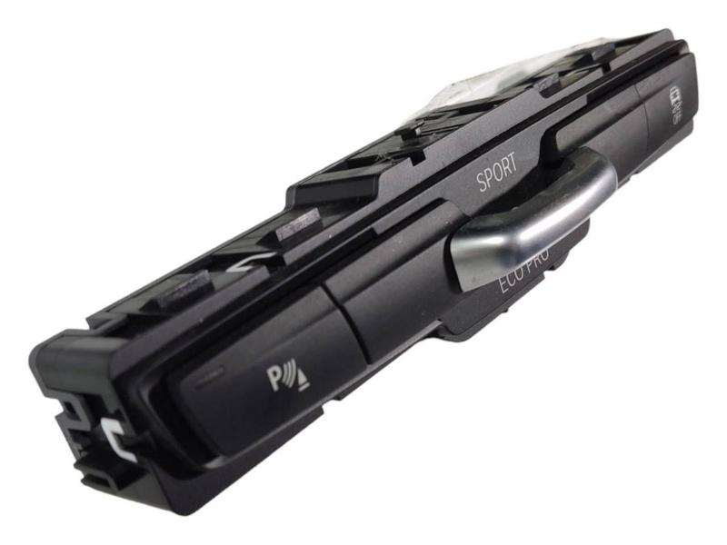 9323941 RRR 2 Series F45 Active Tourer LCI, 2 Series F46 Gran Tourer LCI