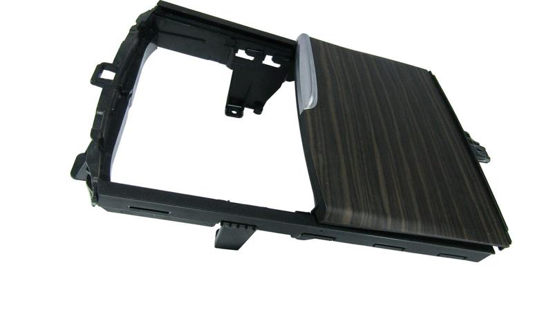 9330629 Tapizado interior BMW 5 Series F90 M5, 5 Series G30, 5 Series G30 LCI, 5 Series G31 Touring