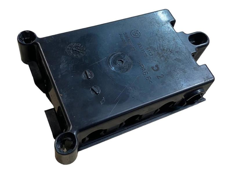 9331175 Otras piezas carrocería 8 Series G16 Gran Coupé