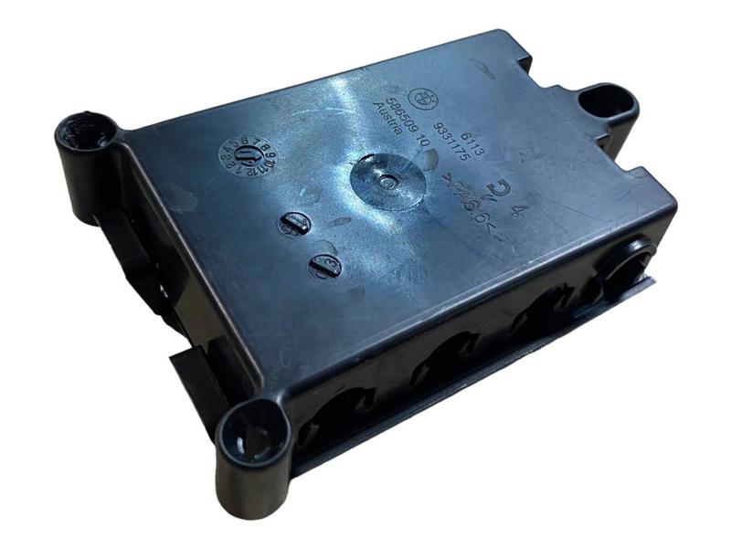 9331175 Otras piezas carrocería 8 Series G16 Gran Coupé