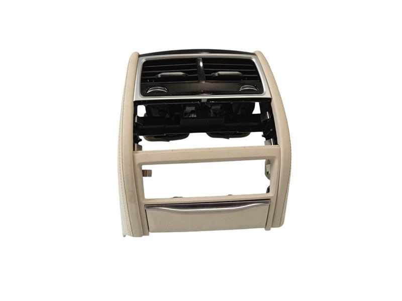 9352333 EXMAESTRO embellecedores BMW 7 Series G11, 7 Series G11 LCI, 7 Series G12, 7 Series G12 LCI