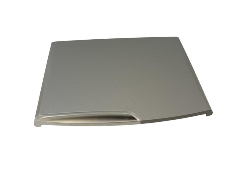 9370801 EXMAESTRO embellecedores BMW 5 Series G30, 5 Series G30 LCI, 5 Series G31 Touring LCI, 6 Series G32 GT LCI