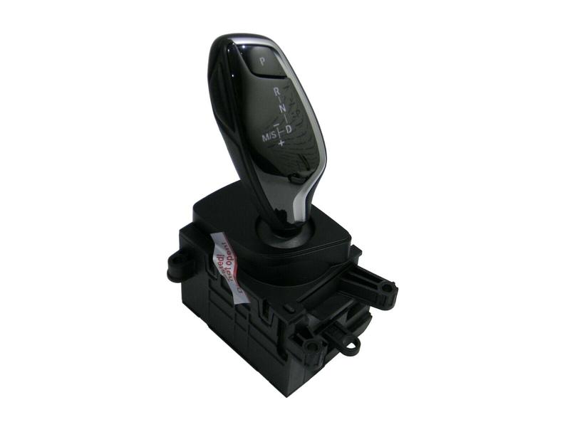 9388692 Palanca selectora 7 Series G11, 7 Series G12