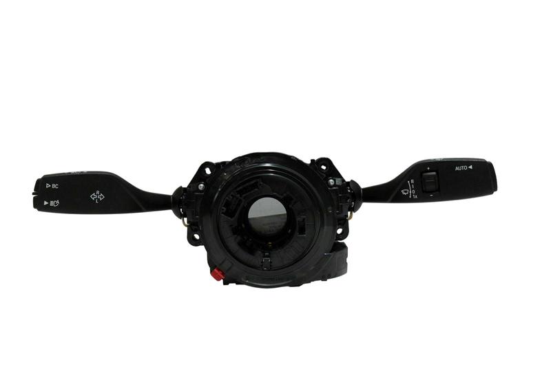 9395714 Palanca limpia/intermitentes BMW 7 Series G11, 7 Series G12