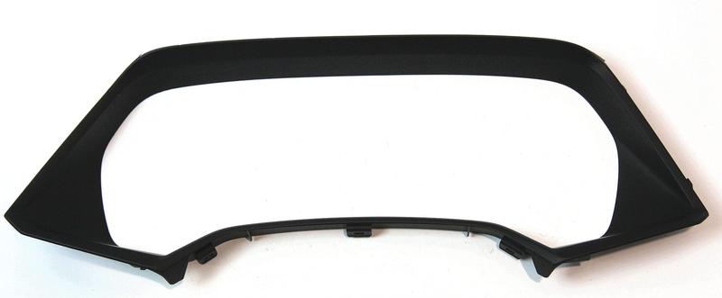 9399310 Cuadro instrumentos BMW X5 G05, X6 G06, X7 G07