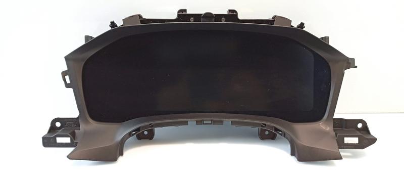 9432484 Cuadro instrumentos BMW 3 Series G20 Saloon, 3 Series G20 Saloon LCI, X3 G01, X4 G02