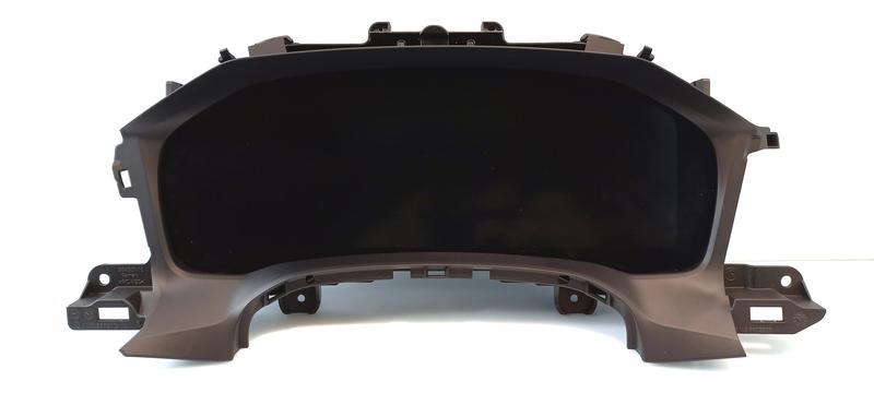 9432612 Cuadro instrumentos BMW 3 Series G20 Saloon, 3 Series G20 Saloon LCI, 3 Series G21 Touring, 3 Series G21 Touring LCI, 3 Series G28 Saloon, 3 Series G28 Saloon LCI