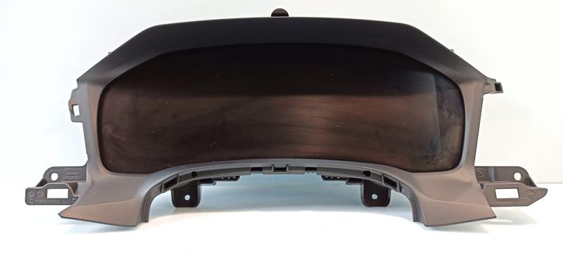 9437307 Cuadro instrumentos BMW 3 Series G20 Saloon, 3 Series G20 Saloon LCI, 3 Series G21 Touring, 3 Series G21 Touring LCI